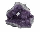 Uruguayan Amethyst Druze 8.95KG