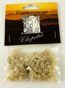 Incense Resin Frankincense