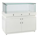 Cabinet 1200X495X940mm SW