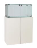 Cabinet 1100X550X1300mm