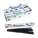 Incense Stick Stamford Hexagonal Protection 6pcs