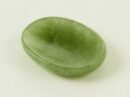 Worry Stone Aventurine 3x4cm