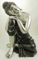 Buddha Thai Sitting