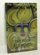 Cards The Four Elements