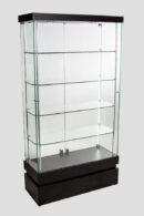 Cabinet 1000X400X1900mm