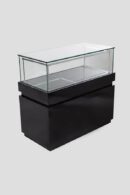 Cabinet 1200X495X940mm SB