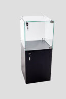 Cabinet 400X400X1200mm