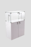 Cabinet 800X400X950mm W 3N 4G
