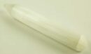 Massage Stick Selanite