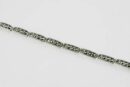Marcasite Bracelet