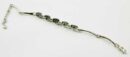 Bracelet Mystic Quartz