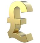 Additional Â£1.00