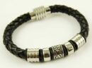 Bracelet Stainless Steel