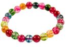 Bracelet Tourmaline Colour