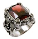 Ring Stainless Steel