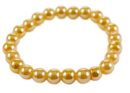 Bracelet Amber Jade