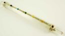Chakra Stone Stick