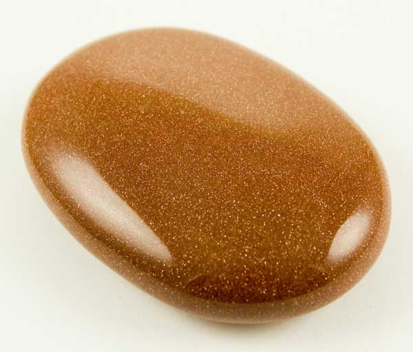 Palmstone Goldstone