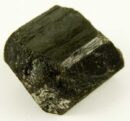 Tumble Rough Stone Tourmaline