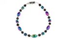 Bracelet Magnetic Rainbow