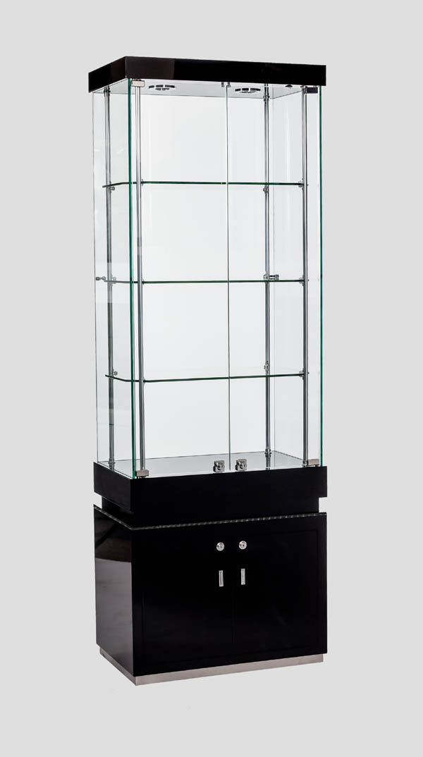Cabinet 1000X400X1900mm SB