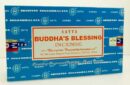 Buddha's Blessing - Satya Incense Sticks