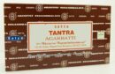 Incense Stick Tantra 12pcs