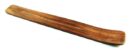 Ash Catcher Wood 12 Inch 10pcs