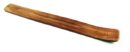 Ash Catcher Wood Plain 6pcs