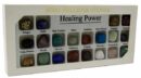 Healing Power Box