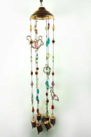 Wind Chime Birds