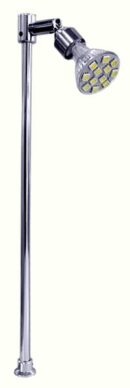 LED Bulb Holder For MR11 300mm