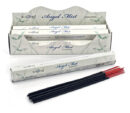Incense Stick Stamford Hexagonal Angel Mist 6pcs