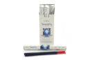 Incense Stick Stamford Hexagonal Immortality 6pcs