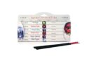Spiritual - Stamford Incense Gift Pack