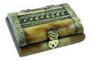 Box Antique 4X3 Inch