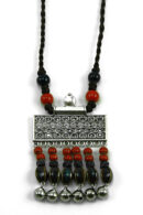 Necklace Tibetan Style 7