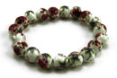 Bracelet Ceramic