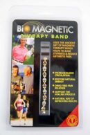 Bracelet Magnetic With Hearts