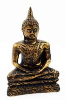 Buddha Thai 9X5X15cm