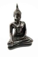 Buddha Thai 7X3X10.5cm