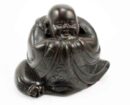 Buddha Figurine 5.5X7.5X6.5cm