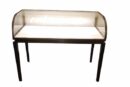 Cabinet 1200x550x965mm