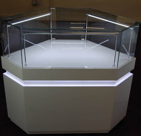 Cabinet 750X750X940mm SLW