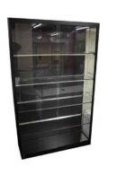 Cabinet 1200X400X1980mm BT