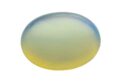 Worry Stone Opalite 3X4cm
