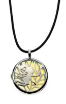 Necklace Fairy Opalite