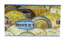 Incense Stick Satya Money