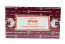 Opium - Satya Incense Sticks