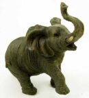 Elephant Resin